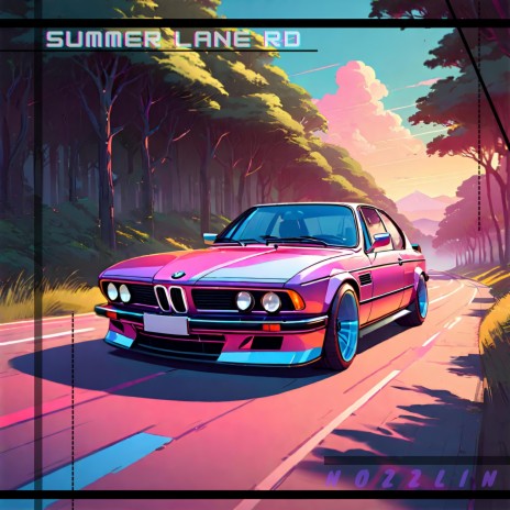Summer Lane Rd | Boomplay Music