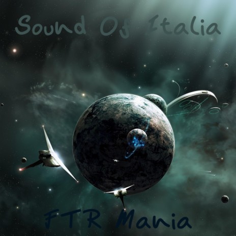 FTR Mania