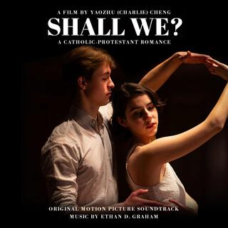 Shall We (Original Motion Picture Soundtrack)