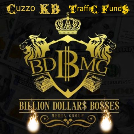 Traffic Fund$ | Boomplay Music