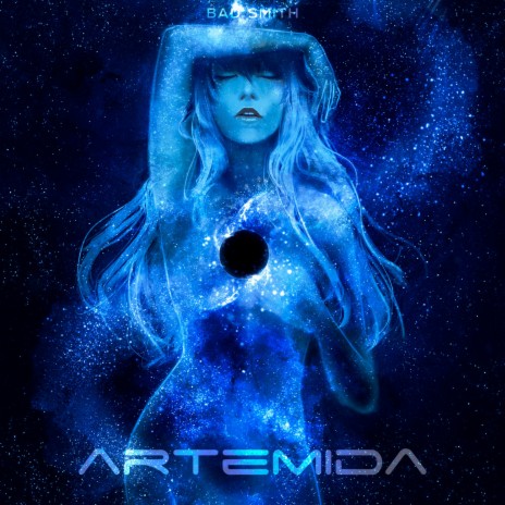 ARTEMIDA | Boomplay Music