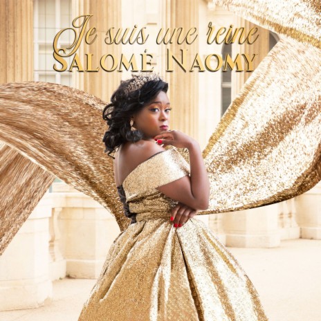 Je suis une reine | Boomplay Music