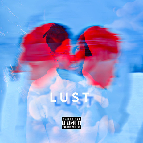 Lust | Boomplay Music