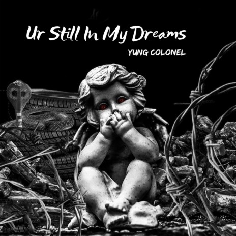 urstillinmydreams | Boomplay Music