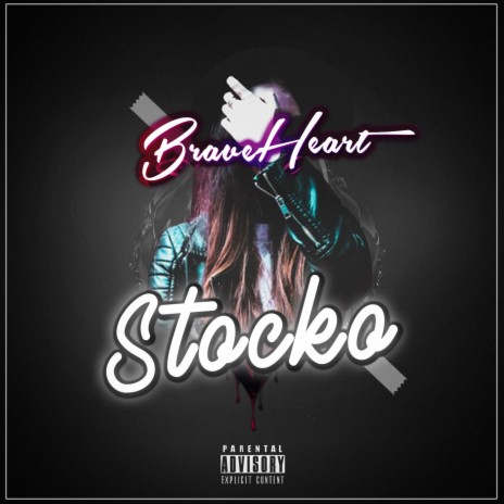 Stocko | Boomplay Music
