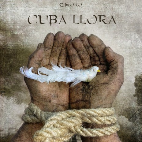 Cuba Llora | Boomplay Music