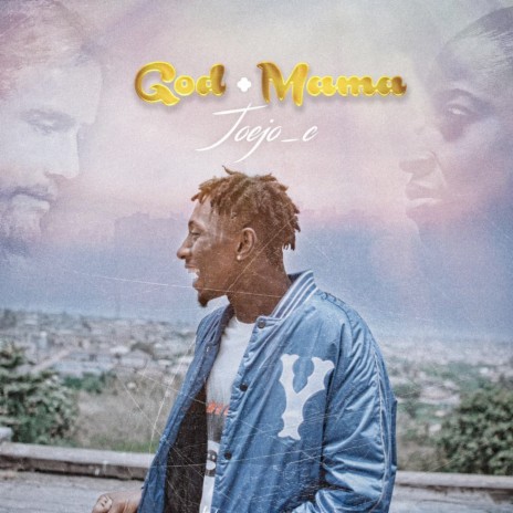 God + Mama | Boomplay Music