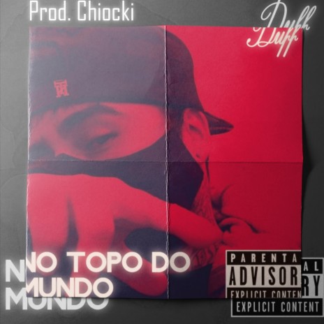 No Topo do Mundo | Boomplay Music