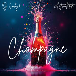 Champagne