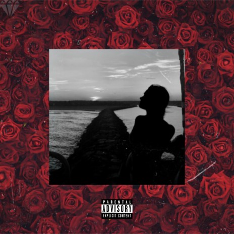 Roses (feat. Rino)