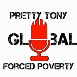Forced Poverty