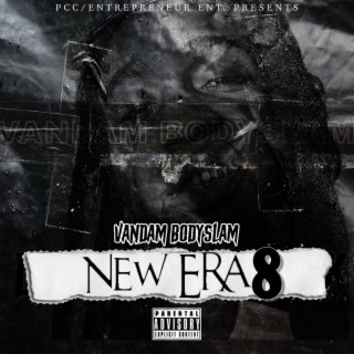 New Era8