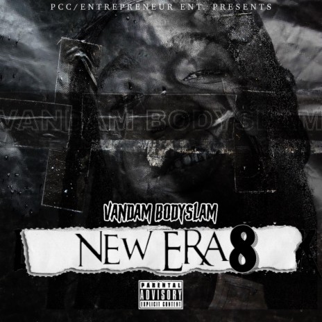 New Era8 | Boomplay Music