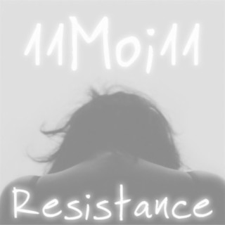 Resistance