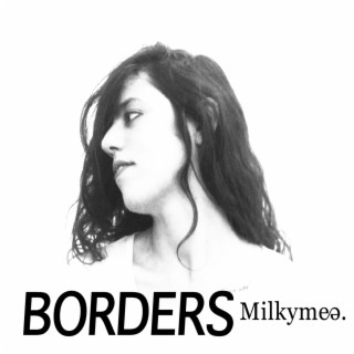 Borders