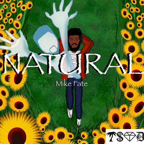 Natural (Remaster) | Boomplay Music