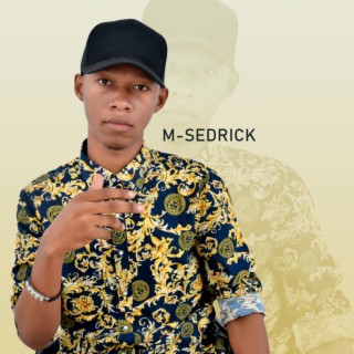 M Sedrick