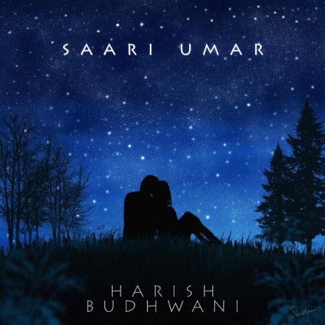 Saari Umar
