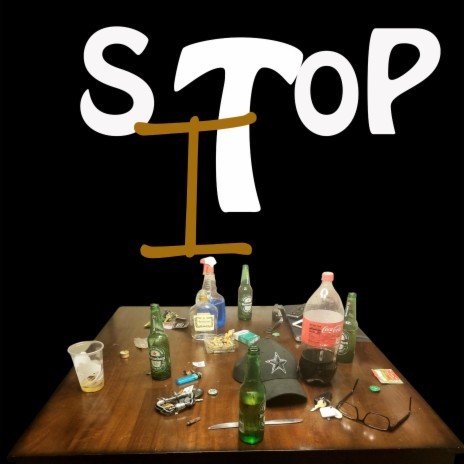 Stop It ft. Stan B. Da Mastermind | Boomplay Music
