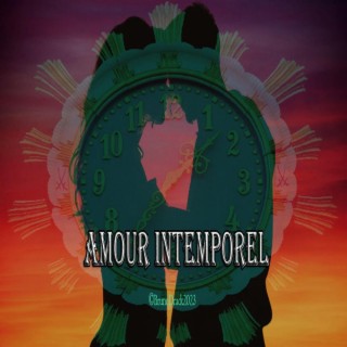 Amour intemporel