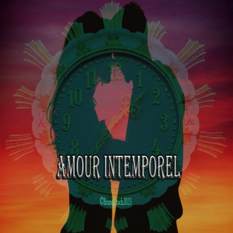 Amour intemporel | Boomplay Music