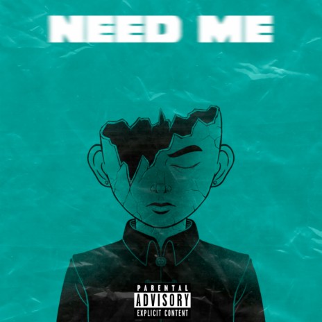 Need Me ft. Lildee | Boomplay Music