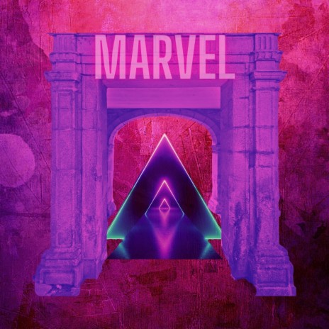 Marvel | Boomplay Music