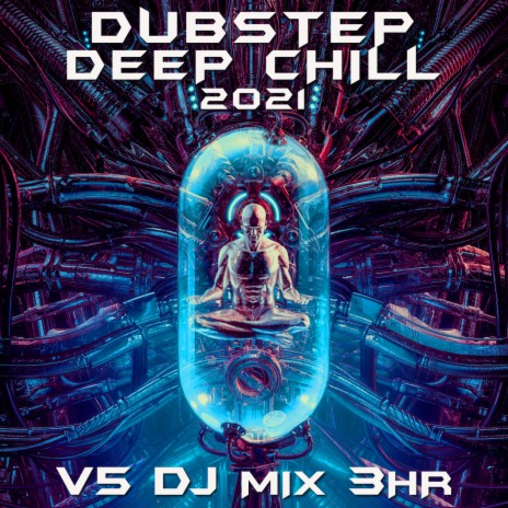 Evie Dance (Dubstep Deep Chill 2021 DJ Mixed) ft. Stolen Mech | Boomplay Music