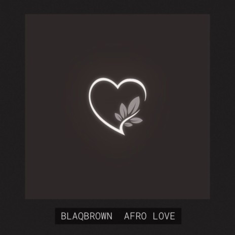 Afro Love | Boomplay Music