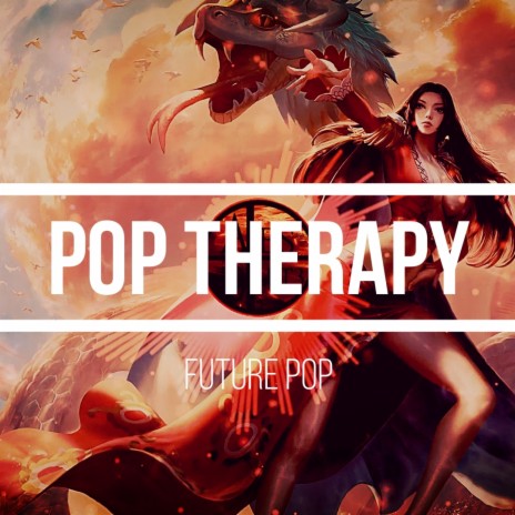 Pop Therapy