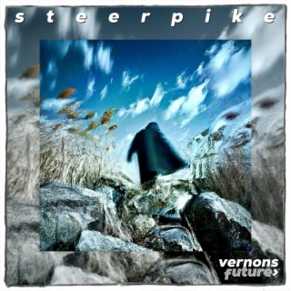 Steerpike