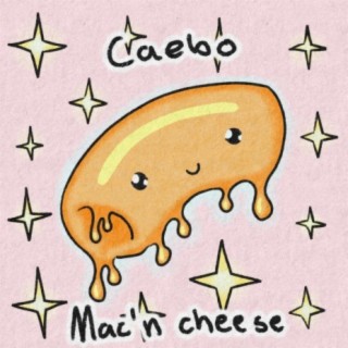 Mac'n Cheese