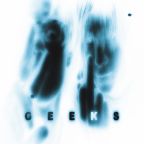 GEEKS ft. frolov | Boomplay Music