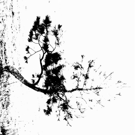 the tree (slowed) | Boomplay Music