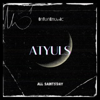 ATYULS