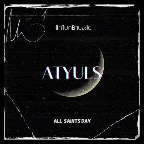 ATYULS | Boomplay Music