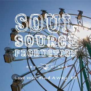 Soul Source Production