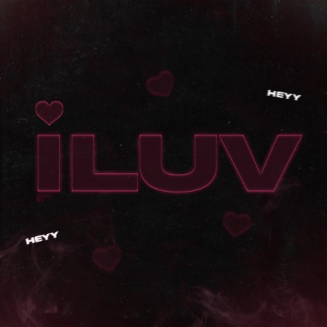 ILUV (Clean Version)