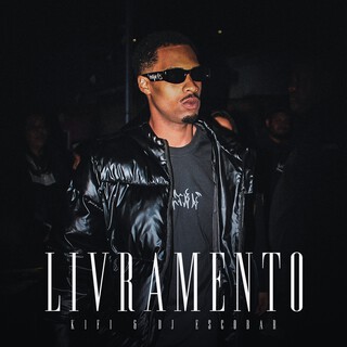 Livramento