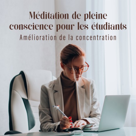 Combattre une situation stressante | Boomplay Music