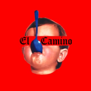 El Camino