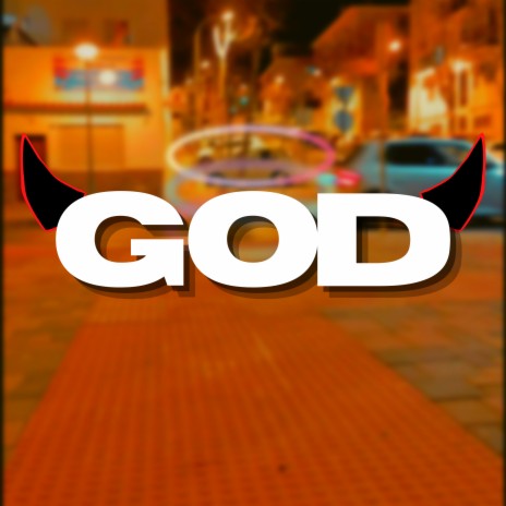 God | Boomplay Music