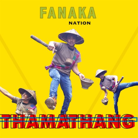 Thamathang | Boomplay Music