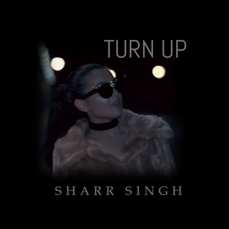 Turn Up | Boomplay Music