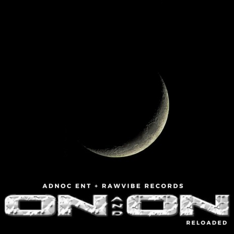 On & On (feat. Neph150 & Dollaz) | Boomplay Music