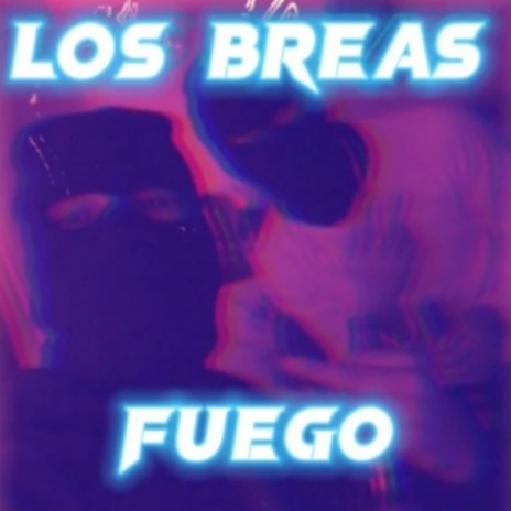 FUEGO ft. Yoxng Dvego | Boomplay Music