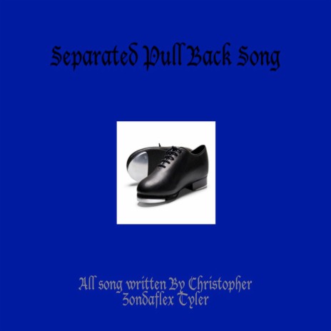 Separated Pull Back Song | Boomplay Music