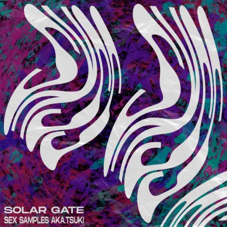 Solar Gate ft. Aka.Tsuki