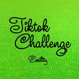 Tiktok Challenge