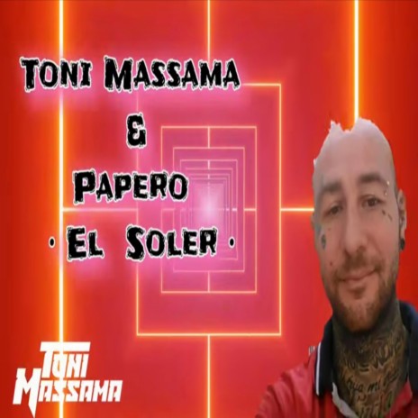 El Soler | Boomplay Music